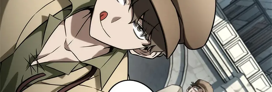 Read The Infinite Mage chapter 109 image 142 on Lezhin