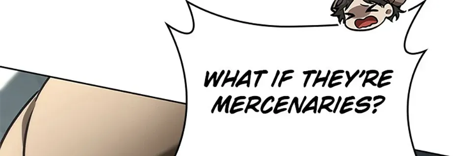 Read The Infinite Mage chapter 109 image 144 on Lezhin