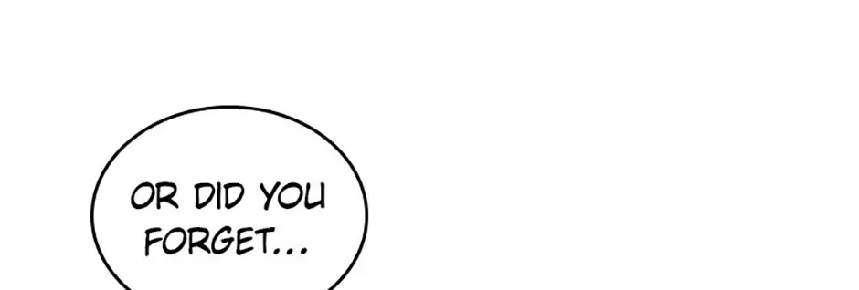 Read The Infinite Mage chapter 109 image 146 on Lezhin