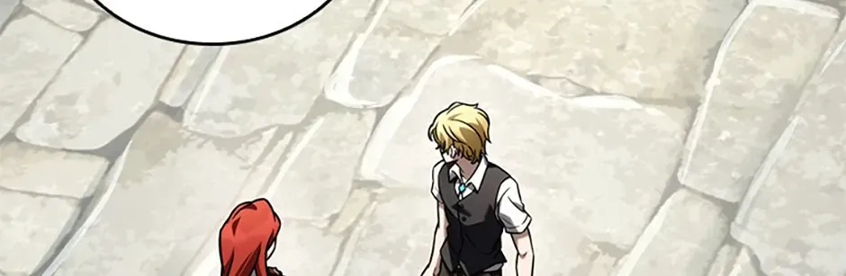 Read The Infinite Mage chapter 109 image 154 on Lezhin
