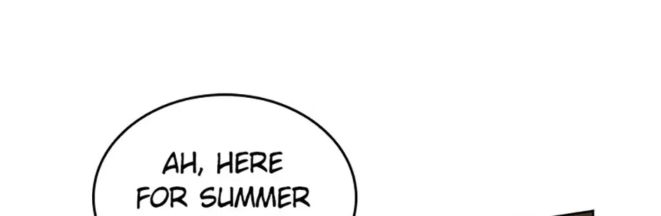 Read The Infinite Mage chapter 109 image 156 on Lezhin