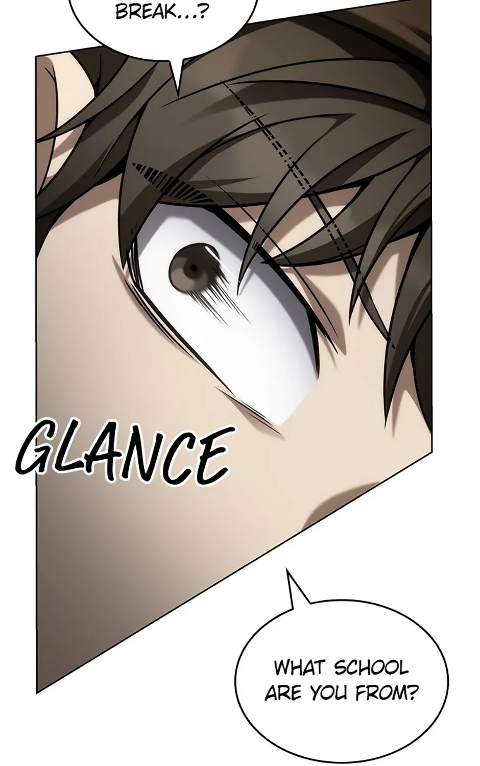 Read The Infinite Mage chapter 109 image 157 on Lezhin