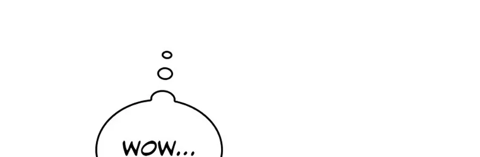 Read The Infinite Mage chapter 109 image 158 on Lezhin