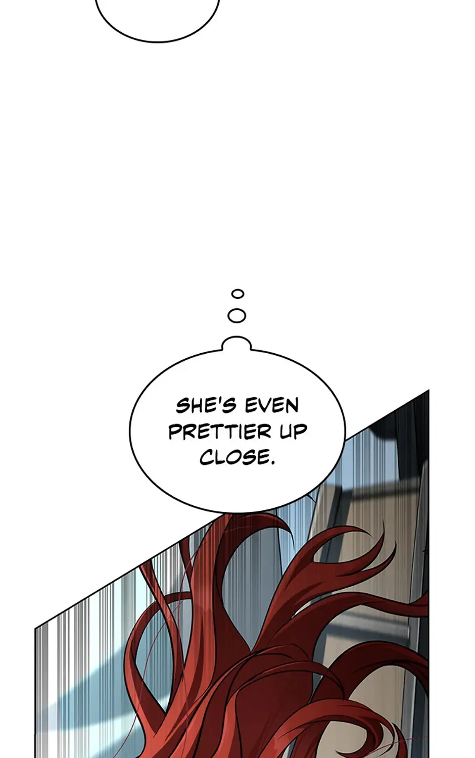 Read The Infinite Mage chapter 109 image 159 on Lezhin
