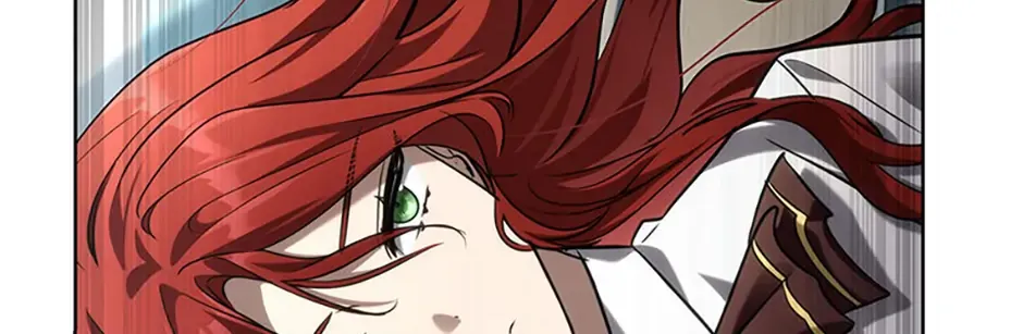 Read The Infinite Mage chapter 109 image 160 on Lezhin