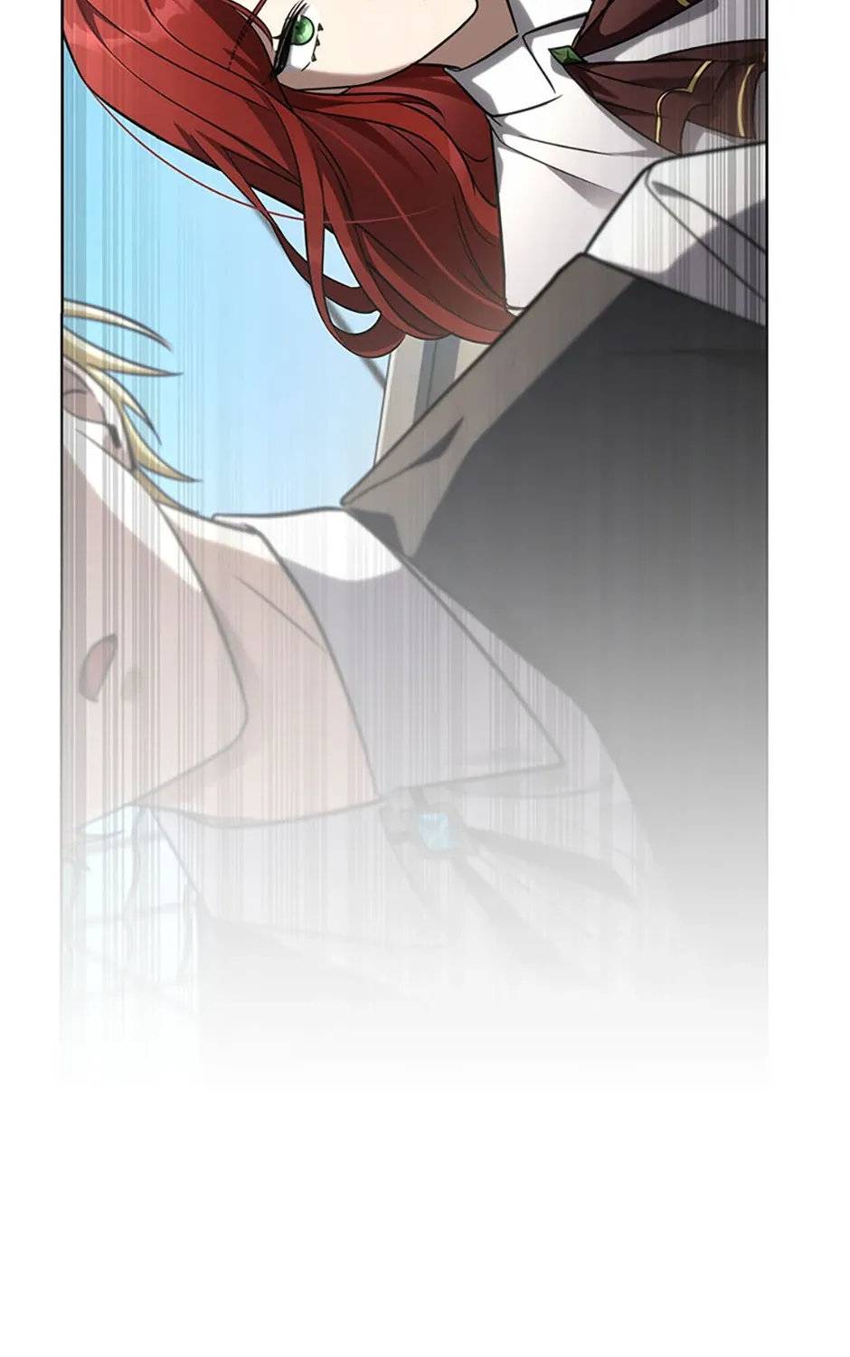Read The Infinite Mage chapter 109 image 161 on Lezhin