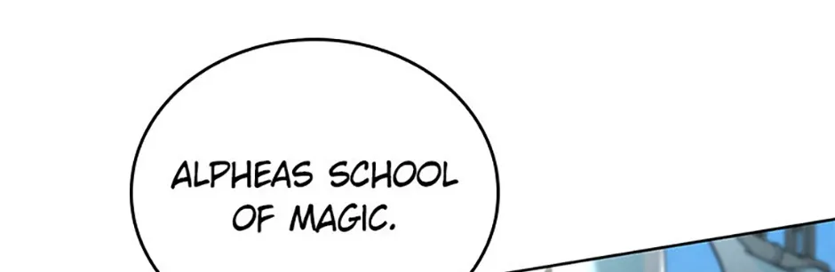 Read The Infinite Mage chapter 109 image 162 on Lezhin
