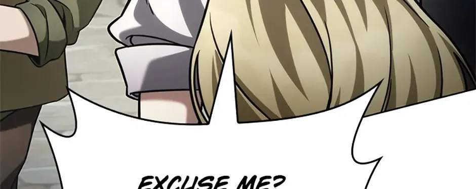 Read The Infinite Mage chapter 109 image 166 on Lezhin