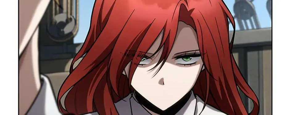 Read The Infinite Mage chapter 109 image 168 on Lezhin