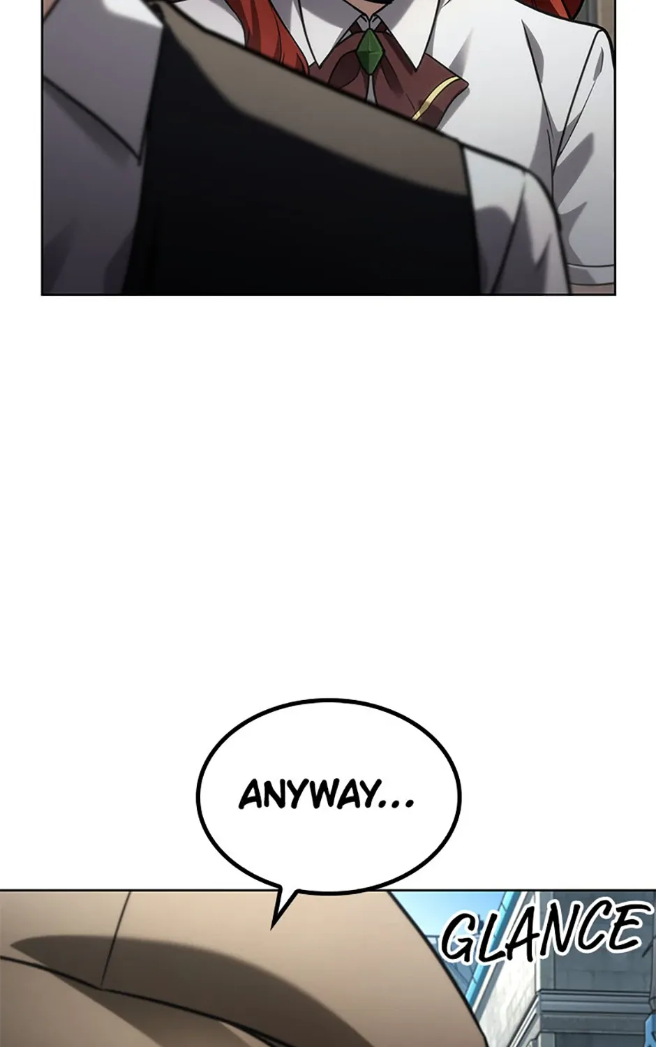 Read The Infinite Mage chapter 109 image 169 on Lezhin
