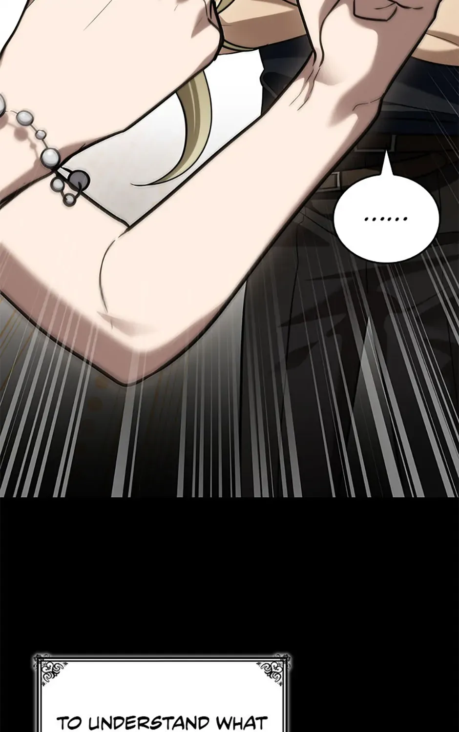 Read The Infinite Mage chapter 109 image 17 on Lezhin