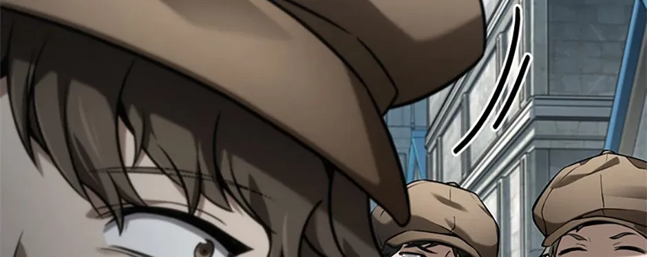 Read The Infinite Mage chapter 109 image 170 on Lezhin