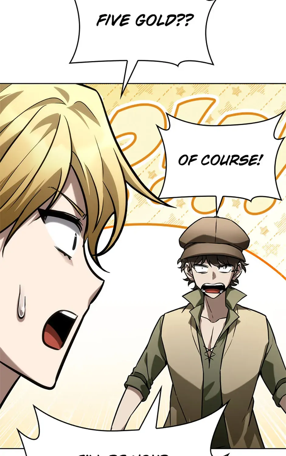 Read The Infinite Mage chapter 109 image 179 on Lezhin