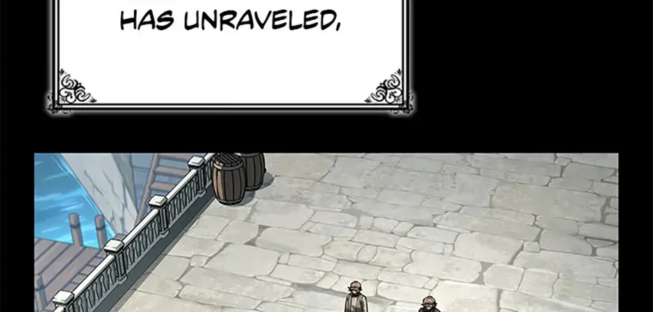 Read The Infinite Mage chapter 109 image 18 on Lezhin