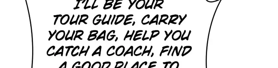 Read The Infinite Mage chapter 109 image 180 on Lezhin
