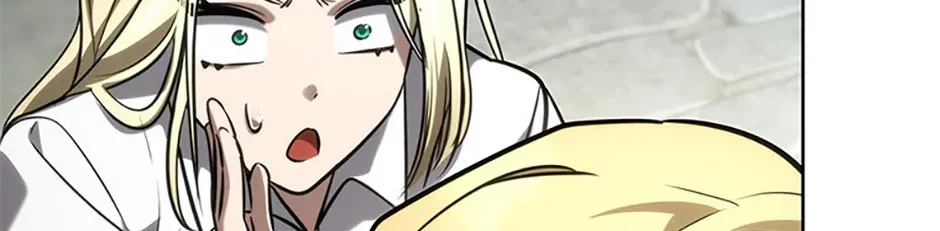 Read The Infinite Mage chapter 109 image 182 on Lezhin