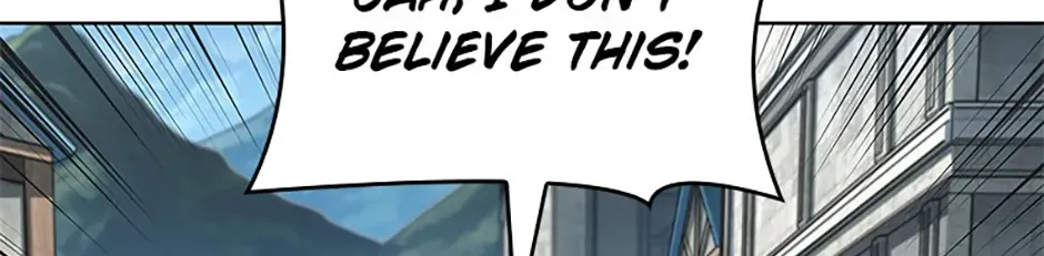 Read The Infinite Mage chapter 109 image 184 on Lezhin