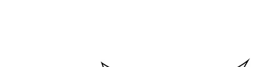 Read The Infinite Mage chapter 109 image 186 on Lezhin