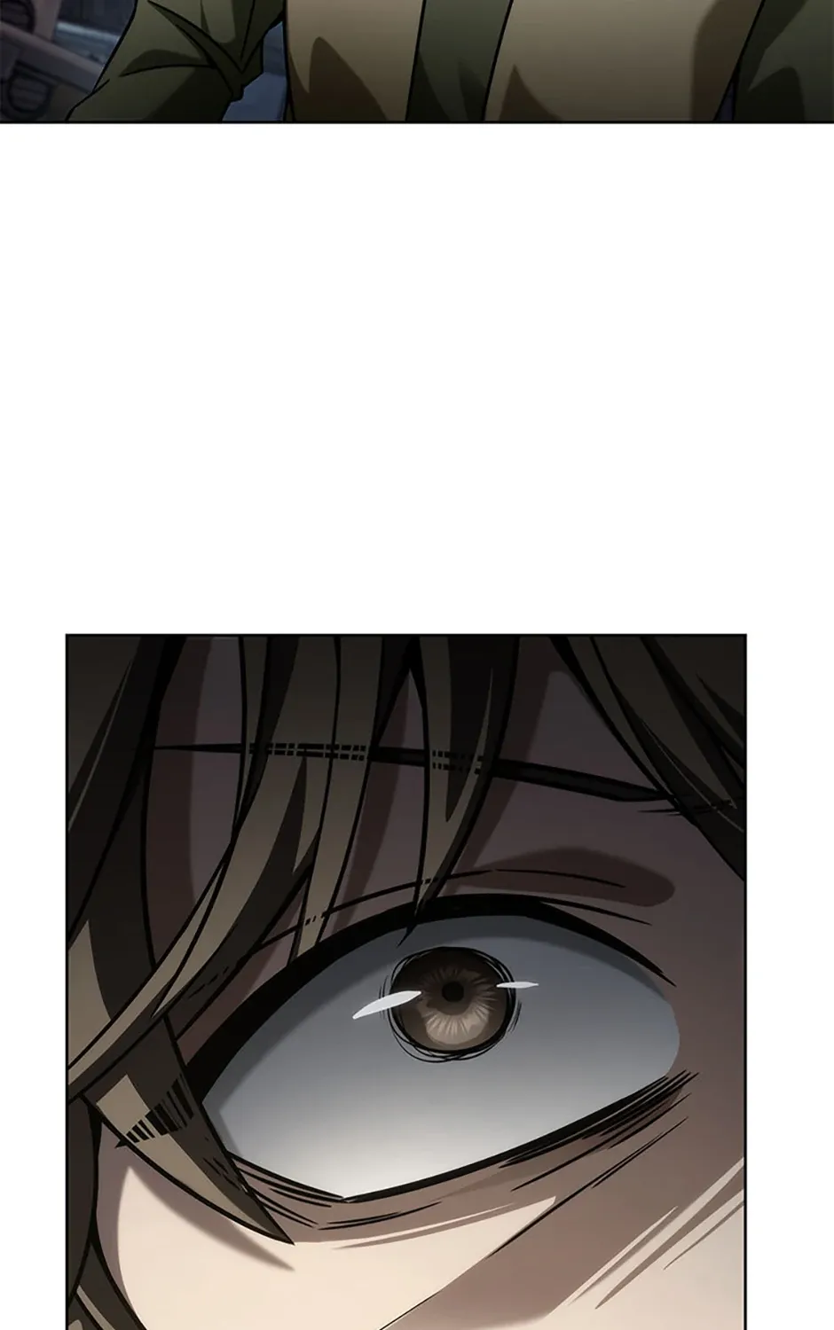 Read The Infinite Mage chapter 109 image 191 on Lezhin