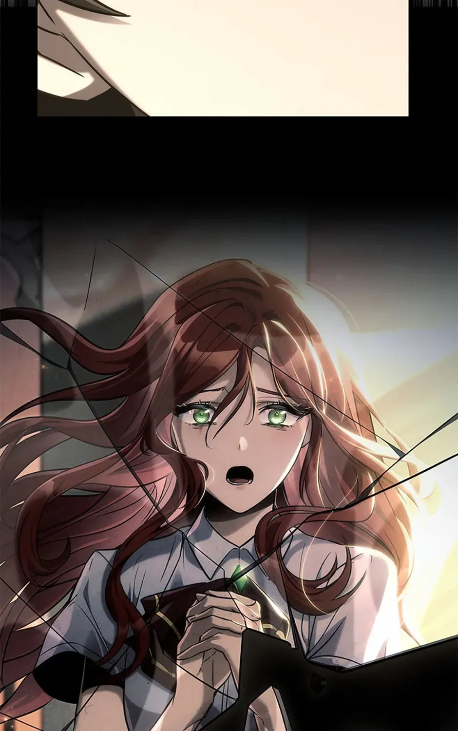 Read The Infinite Mage chapter 109 image 193 on Lezhin