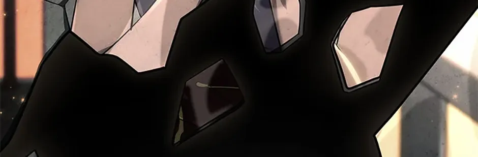 Read The Infinite Mage chapter 109 image 194 on Lezhin