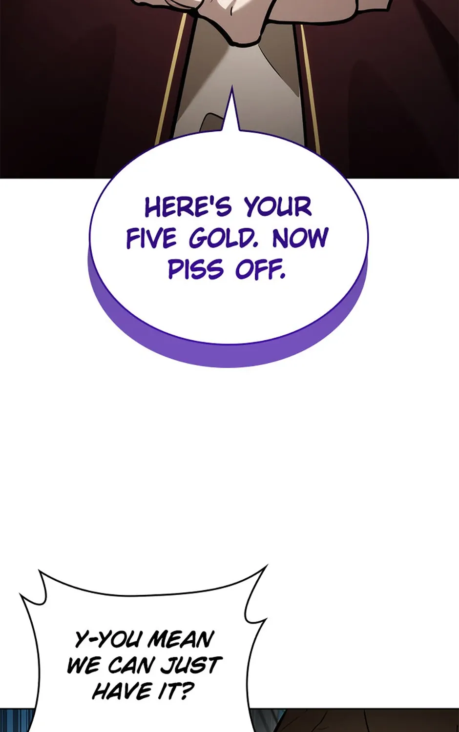 Read The Infinite Mage chapter 109 image 197 on Lezhin