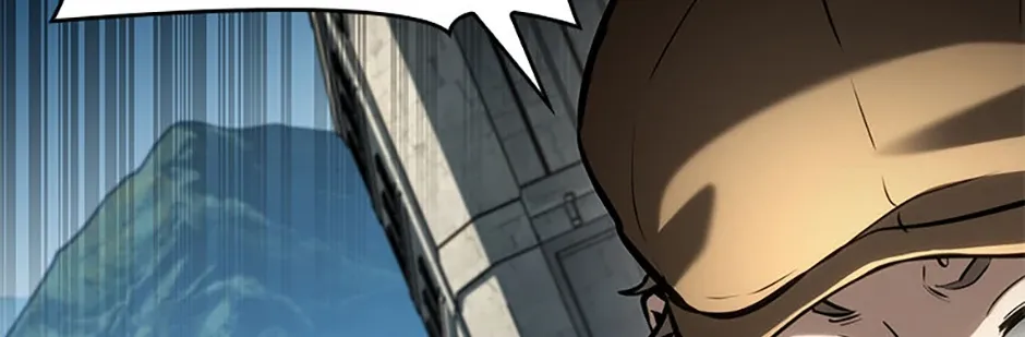 Read The Infinite Mage chapter 109 image 198 on Lezhin