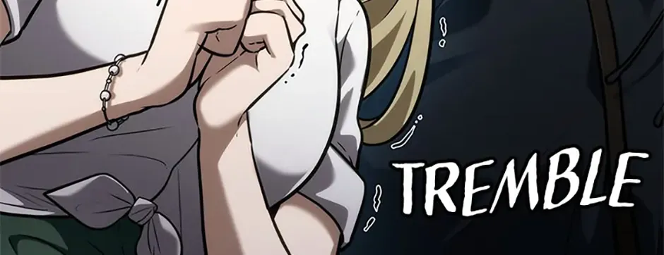Read The Infinite Mage chapter 109 image 2 on Lezhin