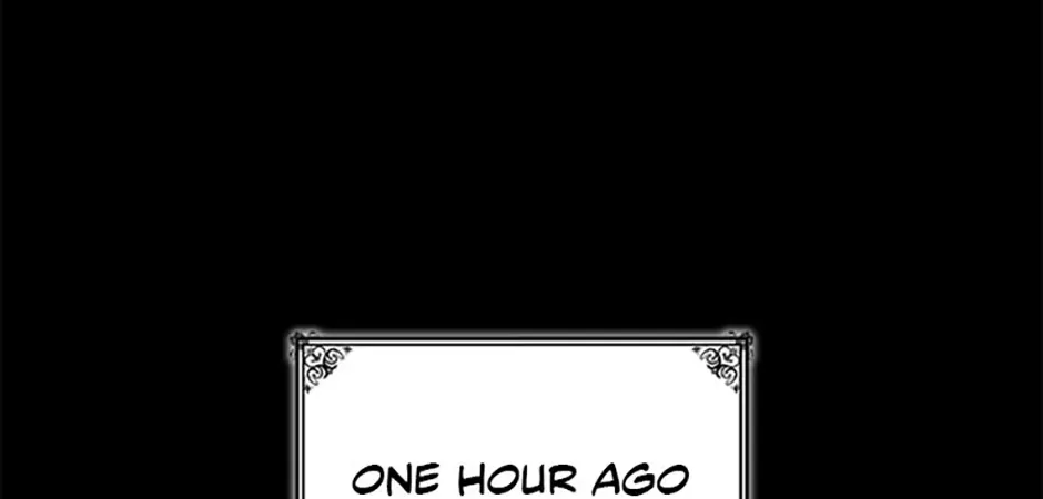 Read The Infinite Mage chapter 109 image 20 on Lezhin