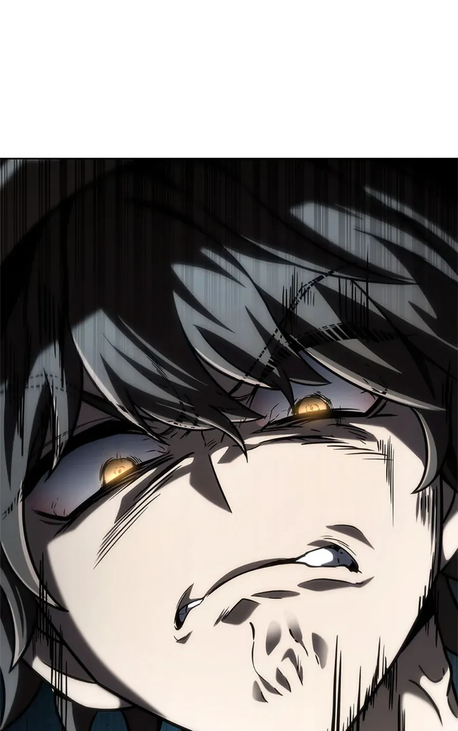 Read The Infinite Mage chapter 109 image 201 on Lezhin