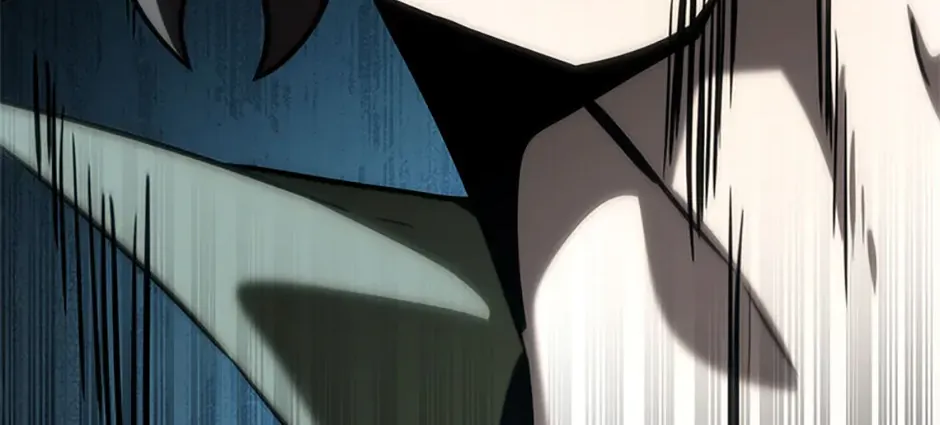 Read The Infinite Mage chapter 109 image 202 on Lezhin