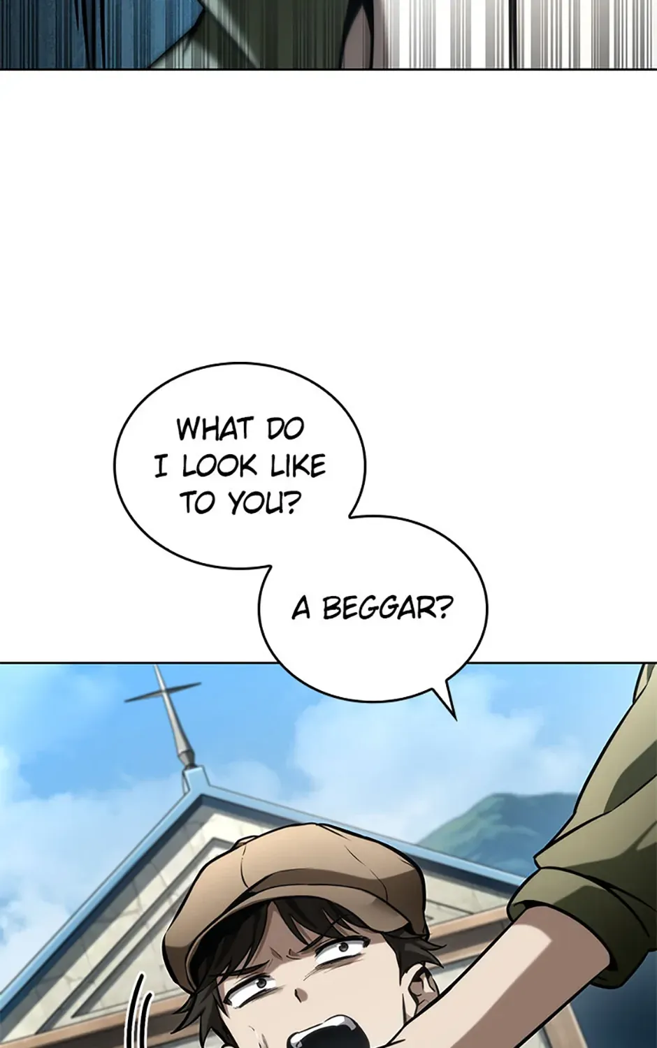 Read The Infinite Mage chapter 109 image 203 on Lezhin