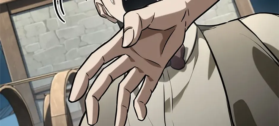 Read The Infinite Mage chapter 109 image 204 on Lezhin
