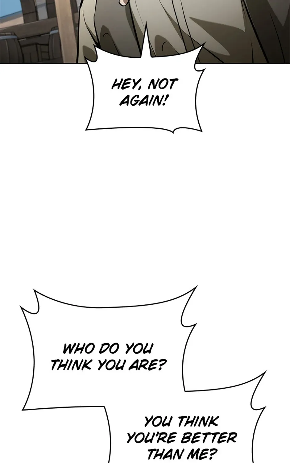 Read The Infinite Mage chapter 109 image 205 on Lezhin