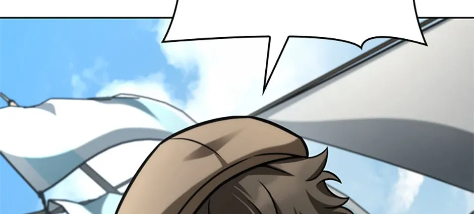 Read The Infinite Mage chapter 109 image 206 on Lezhin