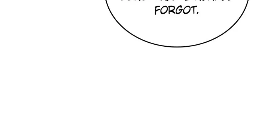 Read The Infinite Mage chapter 109 image 208 on Lezhin