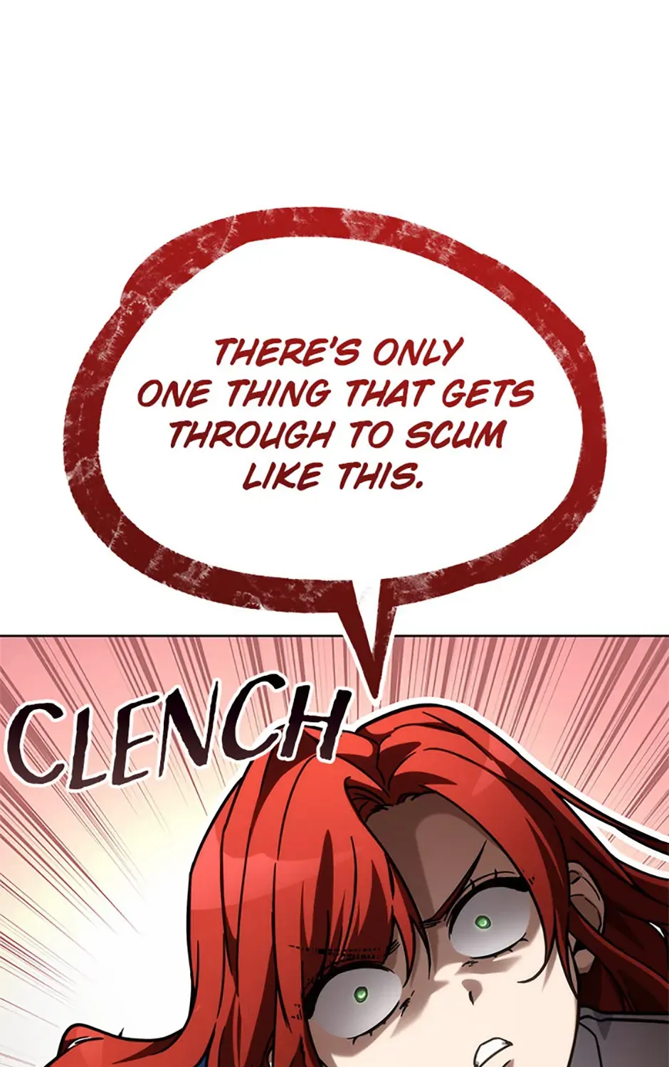 Read The Infinite Mage chapter 109 image 209 on Lezhin