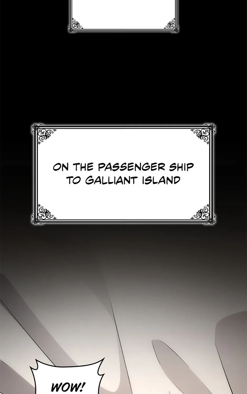 Read The Infinite Mage chapter 109 image 21 on Lezhin