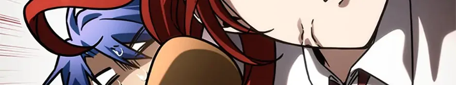Read The Infinite Mage chapter 109 image 210 on Lezhin