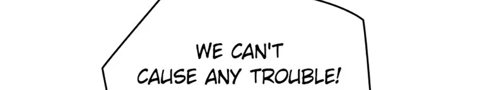 Read The Infinite Mage chapter 109 image 212 on Lezhin