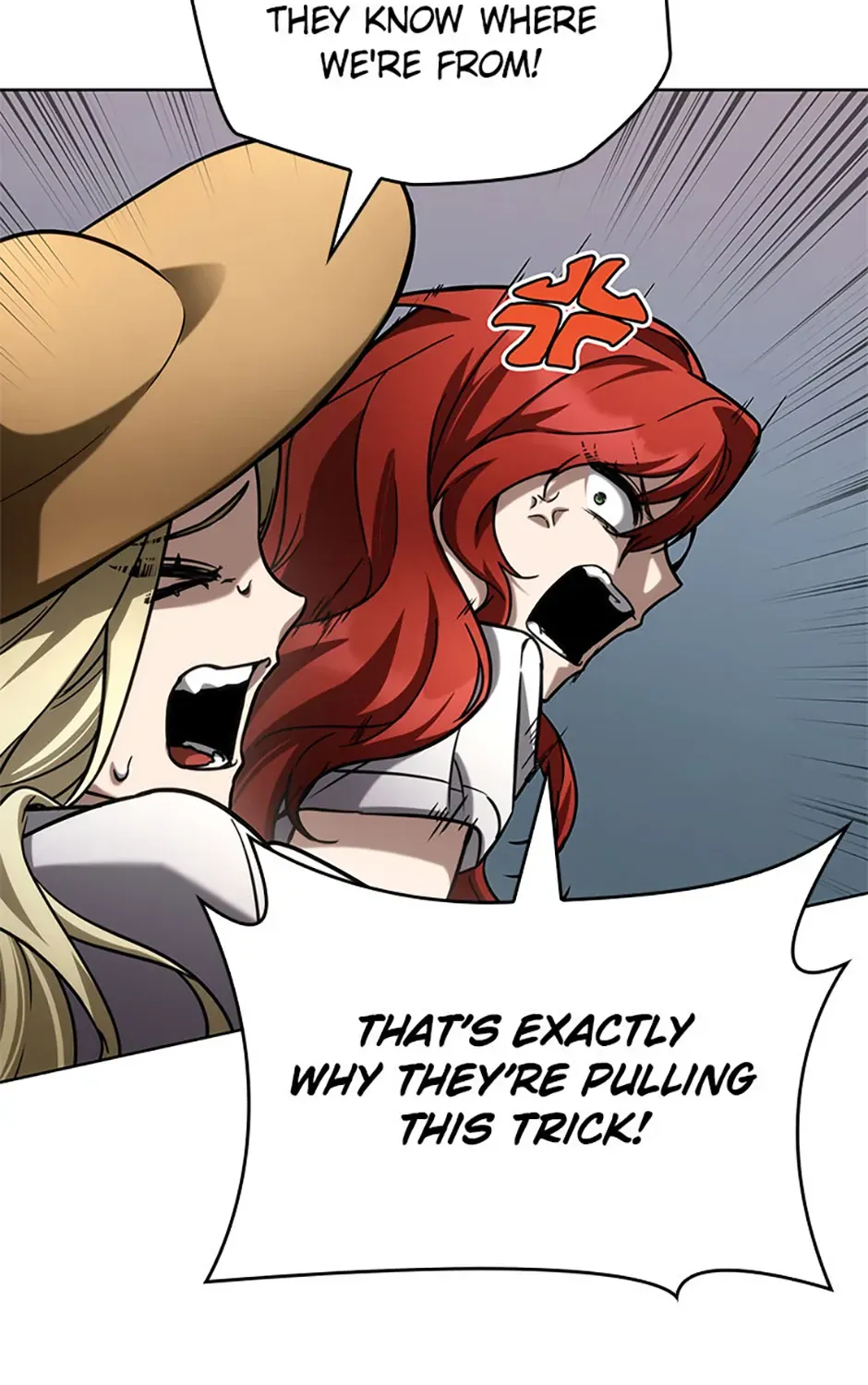 Read The Infinite Mage chapter 109 image 213 on Lezhin