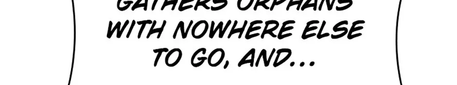 Read The Infinite Mage chapter 109 image 218 on Lezhin