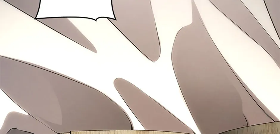 Read The Infinite Mage chapter 109 image 22 on Lezhin