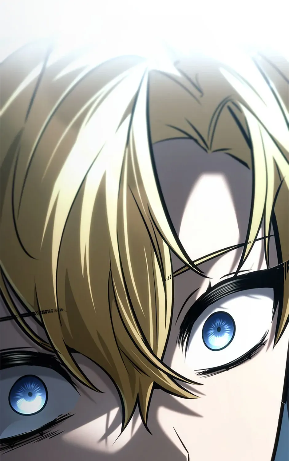 Read The Infinite Mage chapter 109 image 221 on Lezhin