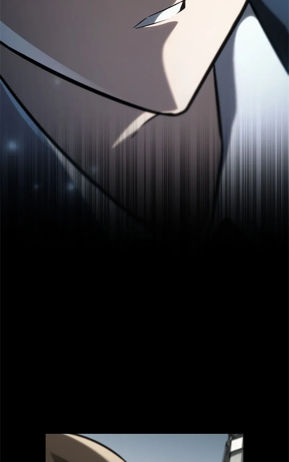 Read The Infinite Mage chapter 109 image 223 on Lezhin