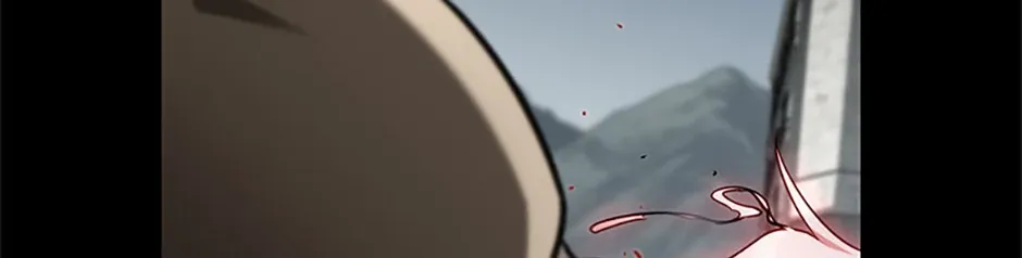Read The Infinite Mage chapter 109 image 224 on Lezhin