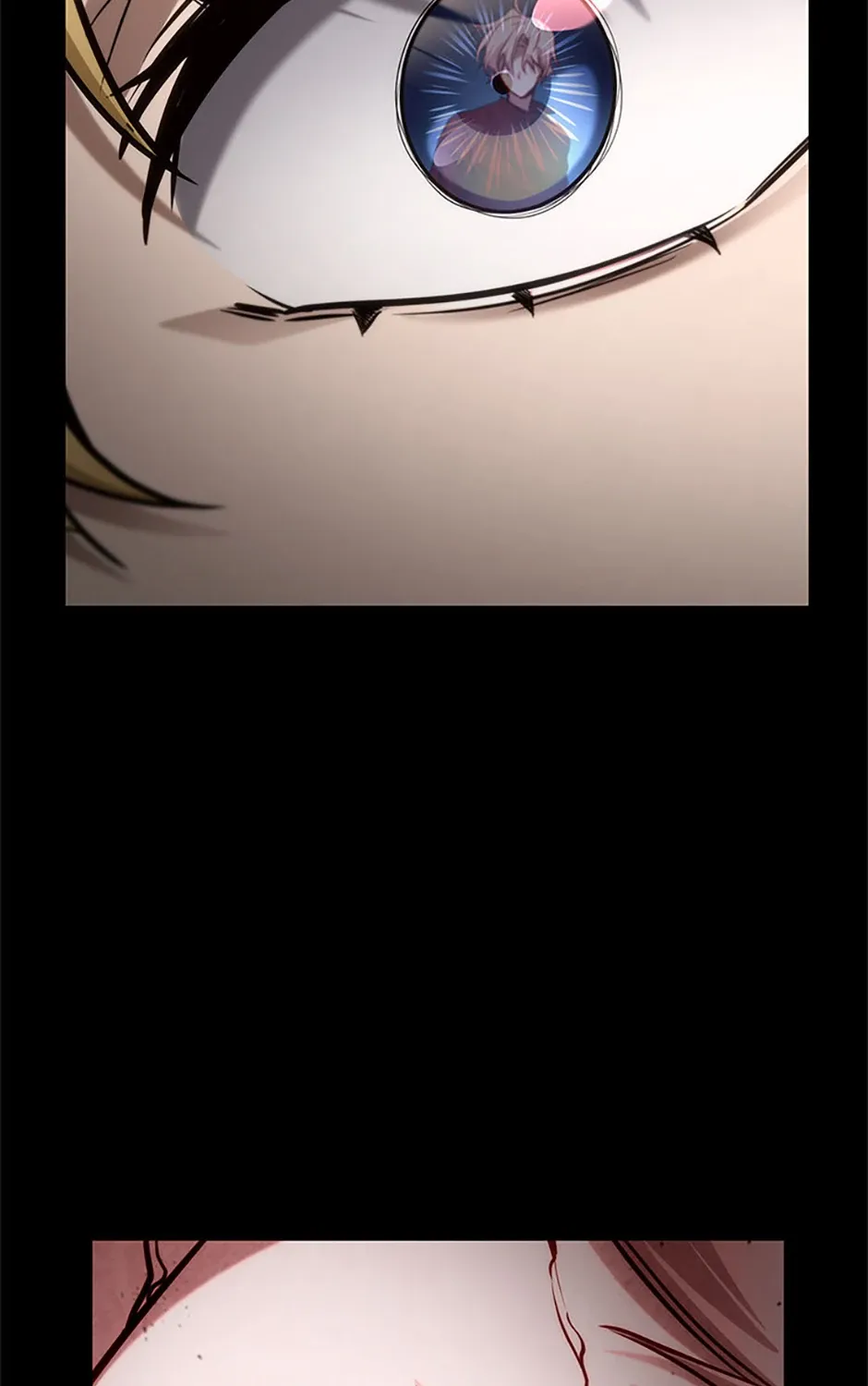 Read The Infinite Mage chapter 109 image 227 on Lezhin