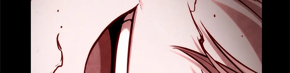 Read The Infinite Mage chapter 109 image 228 on Lezhin