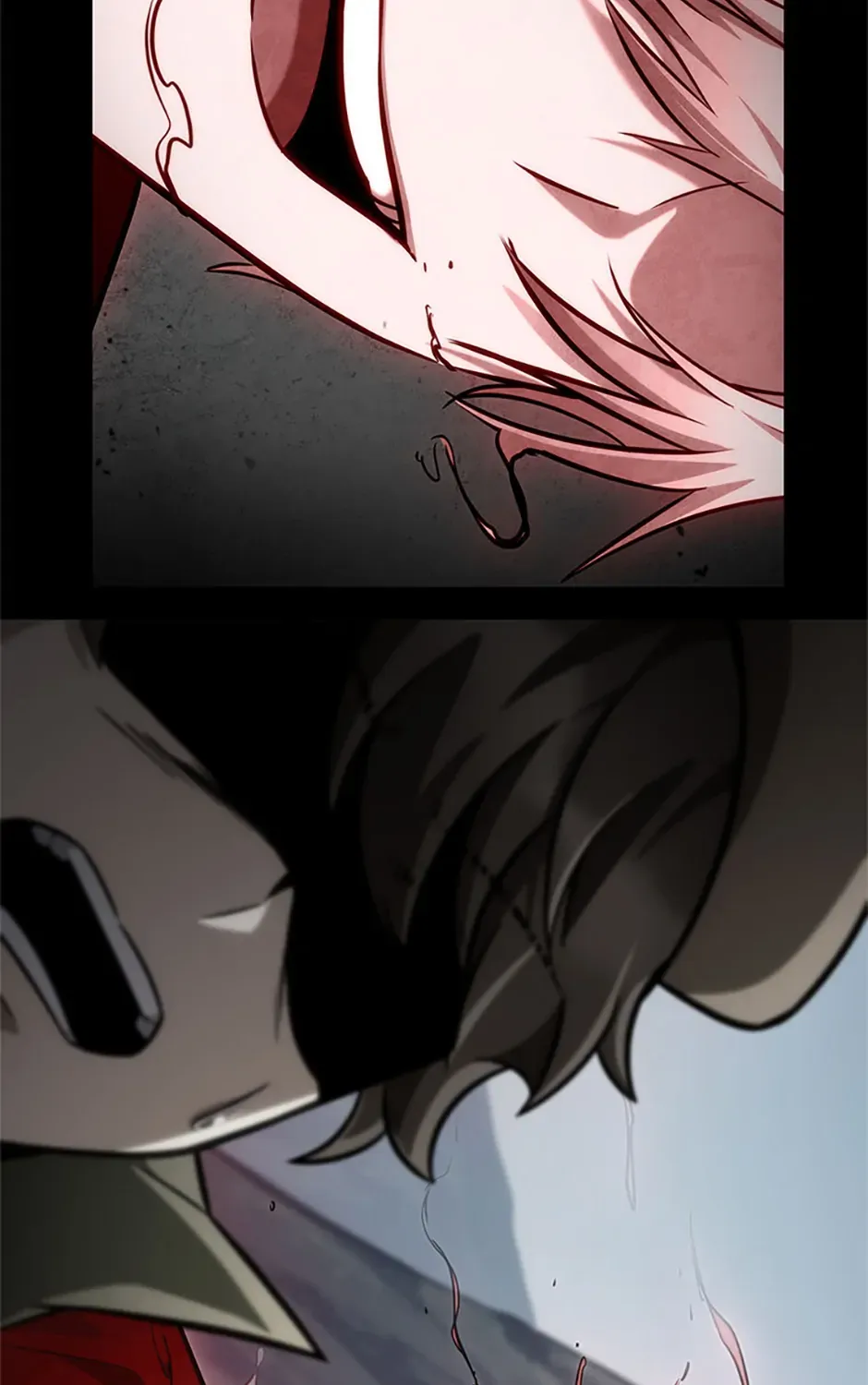Read The Infinite Mage chapter 109 image 229 on Lezhin
