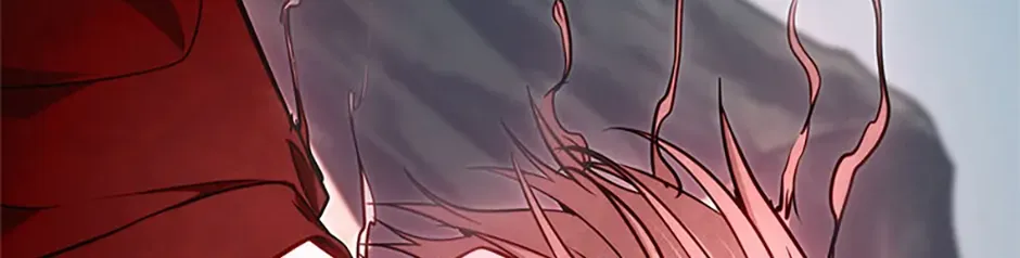 Read The Infinite Mage chapter 109 image 230 on Lezhin
